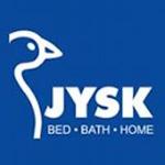 Jysk Canada Coupons & Discount Codes