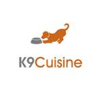 K9 cuisine Coupons & Discount Codes