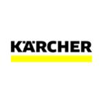 Karcher Professional Coupons & Discount Codes