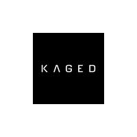 Kaged Coupons & Discount Codes