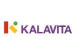 KalaVita Coupons & Discount Codes