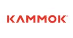 Kammok Coupons & Discount Codes