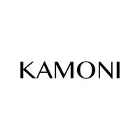 Kamoni Coupons & Discount Codes
