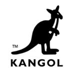 Kangol Headwear Coupons & Discount Codes