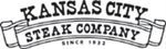 Kansas City Steak Company Coupons & Discount Codes