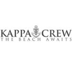 Kappa Crew Coupons & Discount Codes