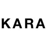 KARA Coupons & Discount Codes
