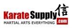 Karatesupply.com Coupons & Discount Codes