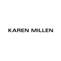 Karen Millen Coupons & Discount Codes