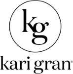Kari Gran Coupons & Discount Codes
