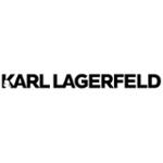 KARL LAGERFELD Coupons & Discount Codes