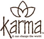 Karma Coupons & Discount Codes