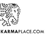 Karma Place Coupons & Discount Codes