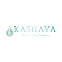 Kashaya Probiotics Coupons & Discount Codes