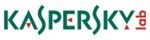 Kaspersky UK Coupons & Discount Codes