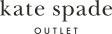 Kate Spade Outlet Coupons & Discount Codes