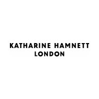 Katharine Hamnett London Coupons & Discount Codes