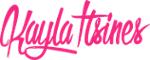 kayla itsines Coupons & Discount Codes