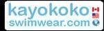 Kayokoko Coupons & Discount Codes
