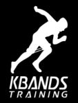 Kbands Training Coupons & Discount Codes