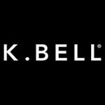 K. Bell Socks
