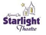 Kansas City Starlight Theatre Coupons & Discount Codes