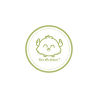 KeaBabies Coupons & Discount Codes