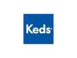 Keds Canada Coupons & Discount Codes
