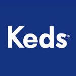 Keds Coupons & Discount Codes