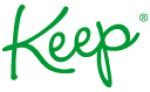 KEEP COMPANY Coupons & Discount Codes