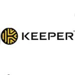 Keeper Security Coupons & Discount Codes