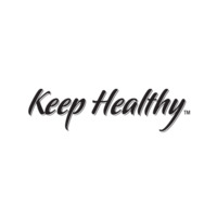 Keep Healthy Coupons & Discount Codes