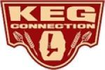 KegConnection Coupons & Discount Codes