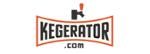 Kegerator.com Coupons & Discount Codes