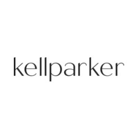 Kellparker Coupons & Discount Codes