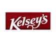 Kelsey's Coupons & Discount Codes