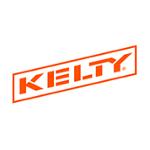 Kelty Coupons & Discount Codes