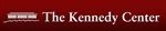John F. Kennedy Center For The Performing Arts Coupons & Promo Codes