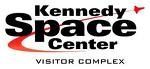 Kennedy Space Center Coupons & Discount Codes