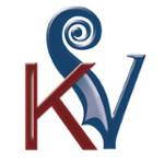 Kennedy Violins Coupons & Discount Codes
