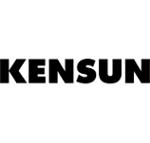 Kensun Coupons & Discount Codes