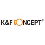 K&F Concept Coupons & Discount Codes