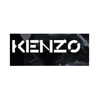 Kenzo Coupons & Discount Codes