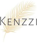 Kenzzi Coupons & Discount Codes