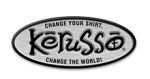Kerusso Coupons & Promo Codes