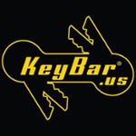 KeyBar Coupons & Discount Codes