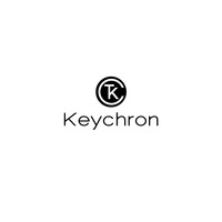 Keychron Coupons & Discount Codes