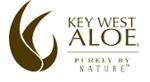Key West Aloe Coupons & Discount Codes