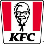 KFC Coupons & Discount Codes