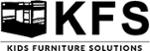 KFS Stores Coupons & Discount Codes
